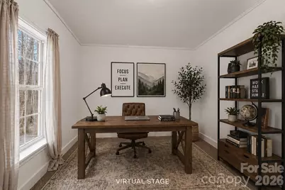 1668 Buff Creek Road, Sylva, NC 28779 - Photo 21