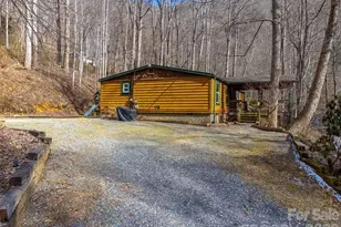 1668 Buff Creek Rd, Sylva, NC 28779 - Photo 33