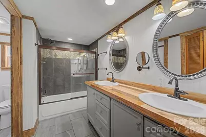 1668 Buff Creek Road, Sylva, NC 28779 - Photo 23