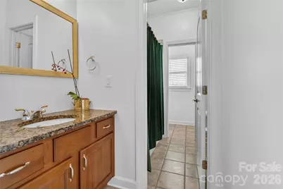 14136 Shaw Drive, Huntersville, NC 28078 - Photo 33