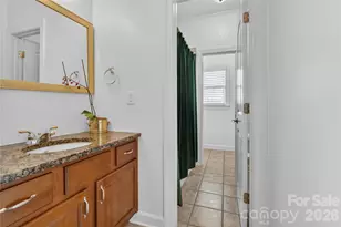 14136 Shaw Dr, Huntersville, NC 28078 - Photo 33