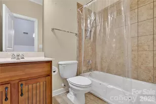14136 Shaw Dr, Huntersville, NC 28078 - Photo 41