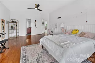 14136 Shaw Dr, Huntersville, NC 28078 - Photo 29