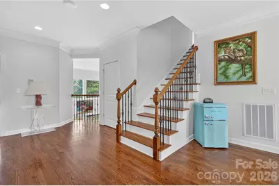 14136 Shaw Drive, Huntersville, NC 28078 - Photo 35