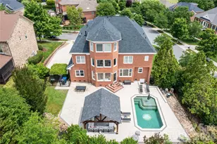 14136 Shaw Dr, Huntersville, NC 28078 - Photo 43