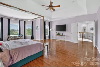 14136 Shaw Drive, Huntersville, NC 28078 - Photo 21