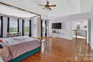 14136 Shaw Dr, Huntersville, NC 28078 - Photo 21