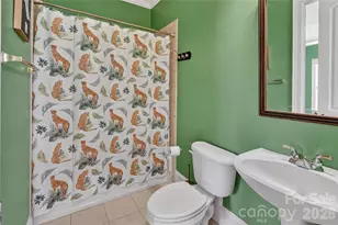 14136 Shaw Dr, Huntersville, NC 28078 - Photo 17