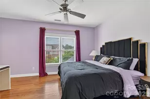 14136 Shaw Dr, Huntersville, NC 28078 - Photo 31