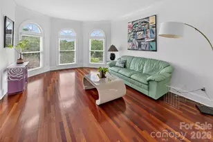 14136 Shaw Dr, Huntersville, NC 28078 - Photo 3