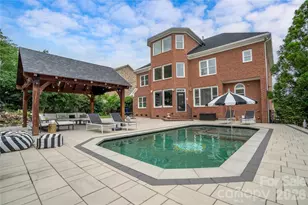 14136 Shaw Dr, Huntersville, NC 28078 - Photo 45