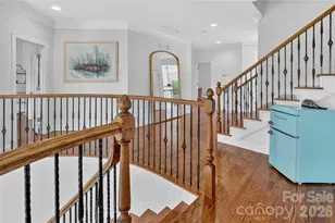 14136 Shaw Dr, Huntersville, NC 28078 - Photo 19