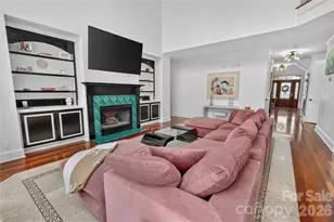 14136 Shaw Dr, Huntersville, NC 28078 - Photo 11