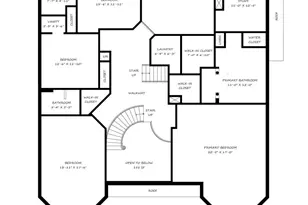 14136 Shaw Dr, Huntersville, NC 28078 - Photo 47