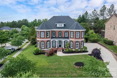 14136 Shaw Drive, Huntersville, NC 28078 - Photo 1