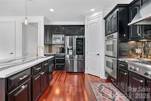 14136 Shaw Dr, Huntersville, NC 28078 - Photo 7