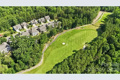 10420 Daufuskie Drive, Charlotte, NC 28278 - Photo 45