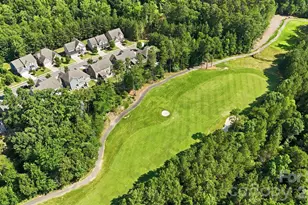 10420 Daufuskie Dr, Charlotte, NC 28278 - Photo 45