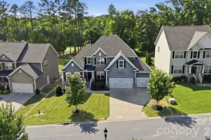 10420 Daufuskie Dr, Charlotte, NC 28278 - Photo 3