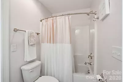 10420 Daufuskie Drive, Charlotte, NC 28278 - Photo 33