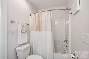 10420 Daufuskie Dr, Charlotte, NC 28278 - Photo 33