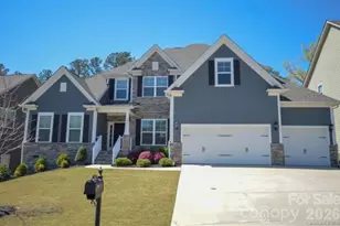 10420 Daufuskie Dr, Charlotte, NC 28278 - Photo 1