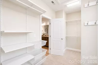 10420 Daufuskie Drive, Charlotte, NC 28278 - Photo 25