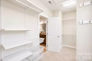 10420 Daufuskie Dr, Charlotte, NC 28278 - Photo 25