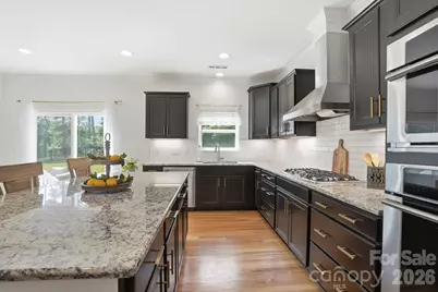 10420 Daufuskie Drive, Charlotte, NC 28278 - Photo 3