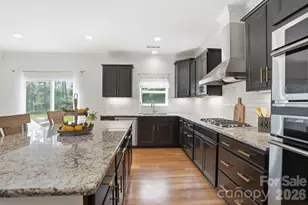 10420 Daufuskie Dr, Charlotte, NC 28278 - Photo 3