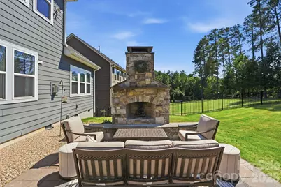 10420 Daufuskie Drive, Charlotte, NC 28278 - Photo 37