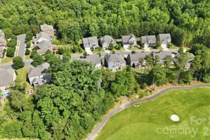10420 Daufuskie Dr, Charlotte, NC 28278 - Photo 45