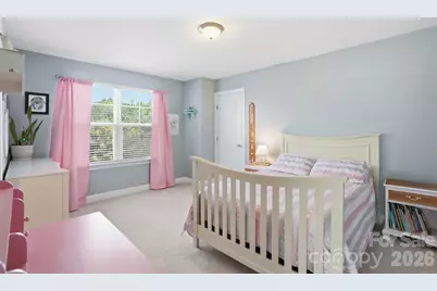 10420 Daufuskie Drive, Charlotte, NC 28278 - Photo 31