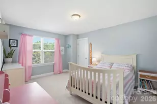 10420 Daufuskie Dr, Charlotte, NC 28278 - Photo 31