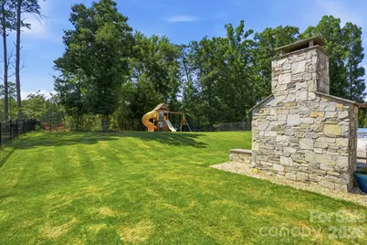 10420 Daufuskie Drive, Charlotte, NC 28278 - Photo 39