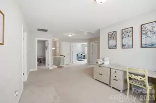 10420 Daufuskie Dr, Charlotte, NC 28278 - Photo 29