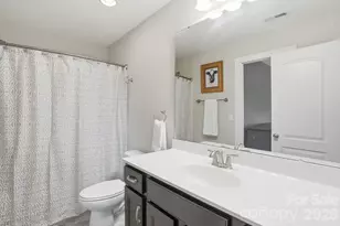 10420 Daufuskie Dr, Charlotte, NC 28278 - Photo 37