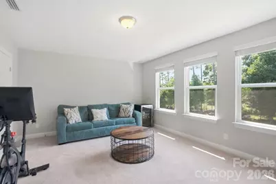 10420 Daufuskie Drive, Charlotte, NC 28278 - Photo 29