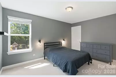 10420 Daufuskie Drive, Charlotte, NC 28278 - Photo 35