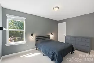 10420 Daufuskie Dr, Charlotte, NC 28278 - Photo 35