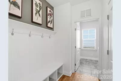 10420 Daufuskie Drive, Charlotte, NC 28278 - Photo 17