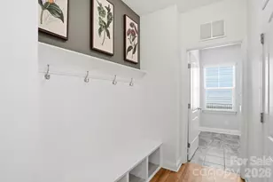 10420 Daufuskie Dr, Charlotte, NC 28278 - Photo 17