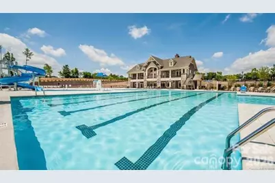 10420 Daufuskie Drive, Charlotte, NC 28278 - Photo 41