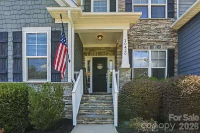 10420 Daufuskie Drive, Charlotte, NC 28278 - Photo 5