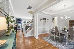 10420 Daufuskie Dr, Charlotte, NC 28278 - Photo 1