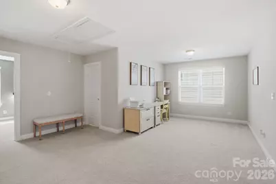 10420 Daufuskie Drive, Charlotte, NC 28278 - Photo 27