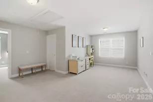 10420 Daufuskie Dr, Charlotte, NC 28278 - Photo 27