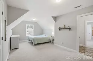 10420 Daufuskie Dr, Charlotte, NC 28278 - Photo 35