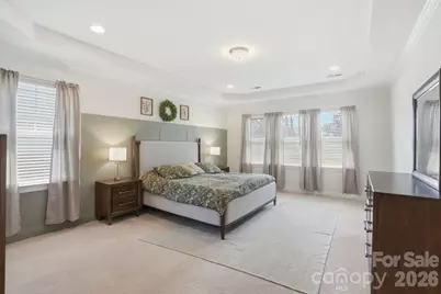 10420 Daufuskie Drive, Charlotte, NC 28278 - Photo 19