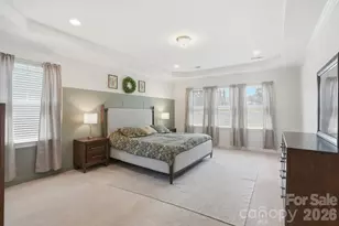 10420 Daufuskie Dr, Charlotte, NC 28278 - Photo 19